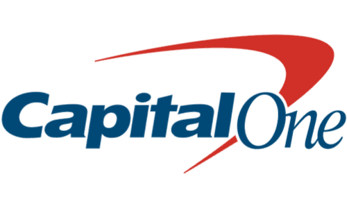 Capital One
