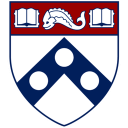 University of Pennsylvania