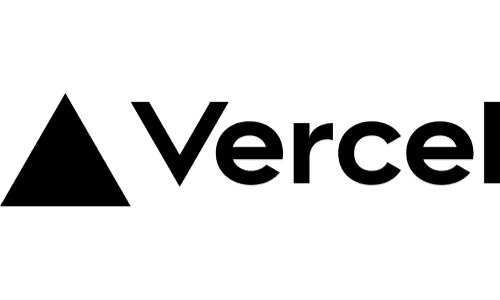 Vercel